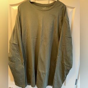 Marks Warehouse - Denver Hayes Shirt